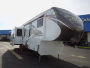 2013 Keystone Mountaineer